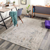 Surya Carmel CRL-2306 Area Rug by Artistic Weavers Room Scene Featured 