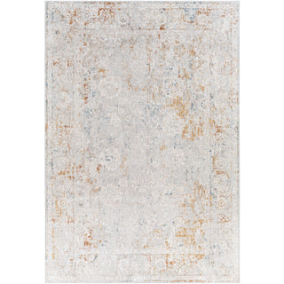 Surya Carmel CRL-2307 Area Rug by Artistic Weavers 5'x7'3" Size 