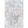 Surya Carmel CRL-2314 Area Rug Main Image 5'x7'3" Size 