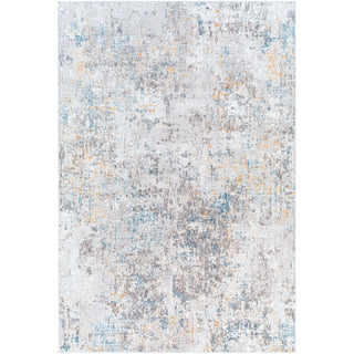 Surya Carmel CRL-2314 Area Rug Main Image 5'x7'3" Size 