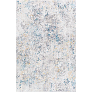 Surya Carmel CRL-2314 Area Rug 6'7"x9'6" Size 