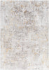 Surya Carmel CRL-2315 Area Rug Main Image 5'x7'3" Size 