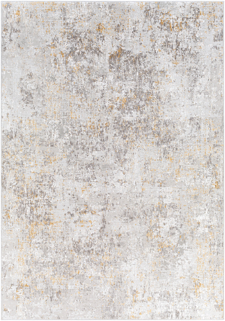 Surya Carmel CRL-2315 Area Rug Main Image 5'x7'3" Size 