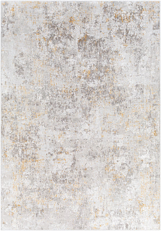 Surya Carmel CRL-2315 Area Rug Main Image 5'x7'3" Size 