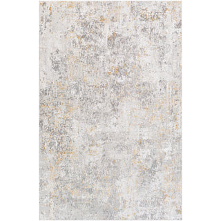 Surya Carmel CRL-2315 Area Rug 6'7"x9'6" Size 