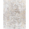 Surya Carmel CRL-2315 Area Rug 7'10"x10' Size 