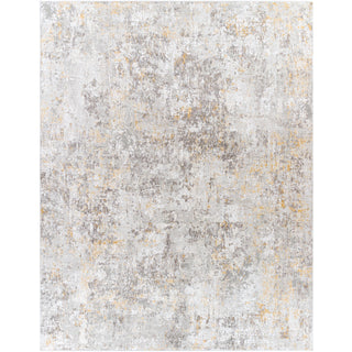 Surya Carmel CRL-2315 Area Rug 7'10"x10' Size 