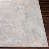 Surya Carmel CRL-2315 Area Rug Corner 