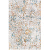 Surya Carmel CRL-2316 Area Rug 6'7"x9'6" Size 