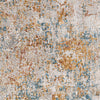 Surya Carmel CRL-2316 Area Rug 18" Sample Swatch 