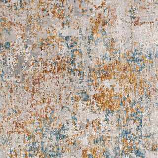 Surya Carmel CRL-2316 Area Rug 18" Sample Swatch 