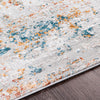 Surya Carmel CRL-2316 Area Rug Detail Image 