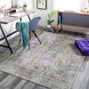 Surya Carmel CRL-2317 Area Rug Room Scene Featured 