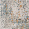 Surya Carmel CRL-2317 Area Rug 18" Sample Swatch 