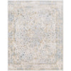 Surya Carmel CRL-2318 Area Rug 7'10"x10' Size 