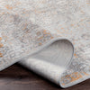 Surya Carmel CRL-2318 Area Rug Rolled 