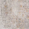 Surya Carmel CRL-2318 Area Rug 18" Sample Swatch 