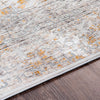 Surya Carmel CRL-2318 Area Rug Texture 