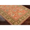 Surya Crowne CRN-6019 Area Rug