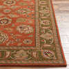 Surya Crowne CRN-6019 Area Rug