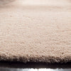 Safavieh Colorado Shag CSG785F Beige Area Rug