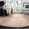 Safavieh Colorado Shag CSG785F Beige Area Rug