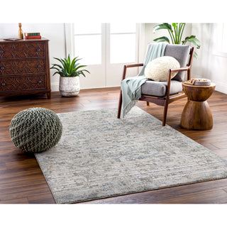 Surya Dresden DRE-2304 Area Rug Room Scene 4