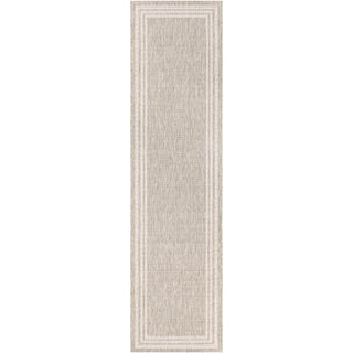 Surya Eagean EAG-2366 Area Rug 2'7"x10'