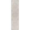 Surya Eagean EAG-2380 Area Rug 2'7"x10' Runner 