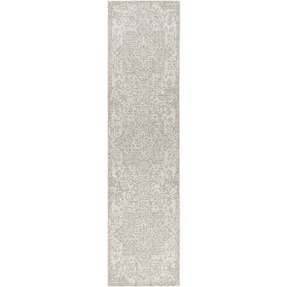 Surya Eagean EAG-2380 Area Rug 2'7"x10' Runner 