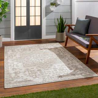 Surya Eagean EAG-2380 Area Rug Room Scene 2