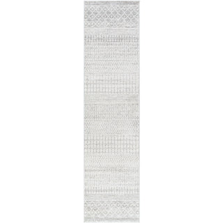 Surya Elaziz ELZ-2308 Area Rug 2'7"x10' Runner 