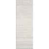 Surya Elaziz ELZ-2308 Area Rug 2'7"x7'3" Runner 