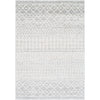 Surya Elaziz ELZ-2308 Area Rug 3'11"x5'7" Size 