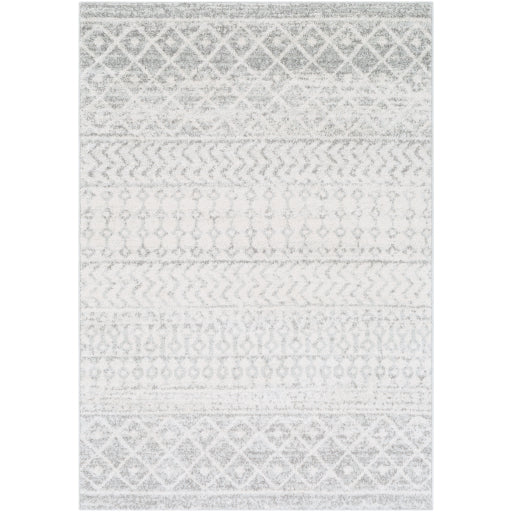 Surya Elaziz ELZ-2308 Area Rug 3'11"x5'7" Size 