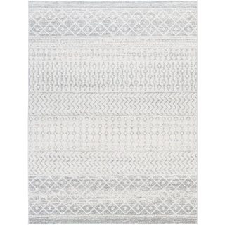 Surya Elaziz ELZ-2308 Area Rug 7'10"x10'3" Size 