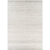 Surya Elaziz ELZ-2308 Area Rug 7'10"x11' Size 