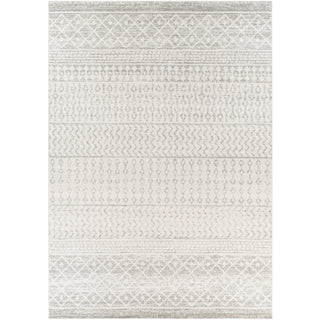 Surya Elaziz ELZ-2308 Area Rug 7'10"x11' Size 