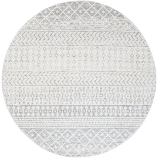 Surya Elaziz ELZ-2308 Area Rug 7'10" Round 