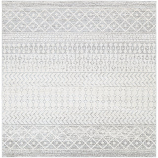 Surya Elaziz ELZ-2308 Area Rug 7'10" Square 