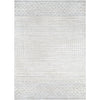 Surya Elaziz ELZ-2308 Area Rug 9'3"x12'6" Size 