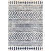 Livabliss Elaziz ELZ-2353 Area Rug