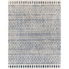 Livabliss Elaziz ELZ-2353 Area Rug