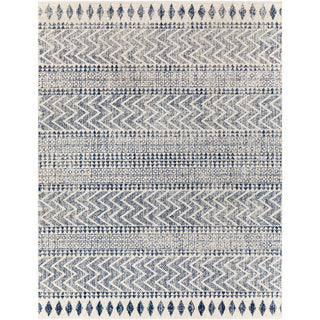 Livabliss Elaziz ELZ-2353 Area Rug