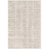 Livabliss Elaziz ELZ-2355 Area Rug