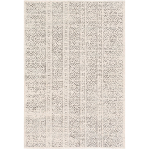 Livabliss Elaziz ELZ-2355 Area Rug