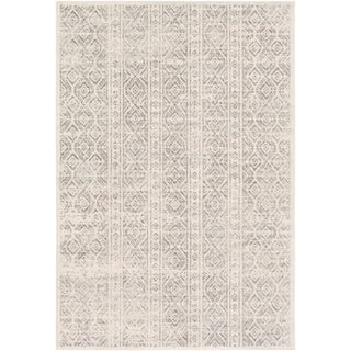 Livabliss Elaziz ELZ-2355 Area Rug