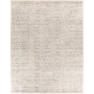 Livabliss Elaziz ELZ-2355 Area Rug