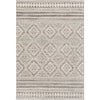 Surya Elaziz ELZ-2357 Area Rug