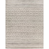 Surya Elaziz ELZ-2357 Area Rug